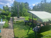 Działka rod Częstochowa Dźbów