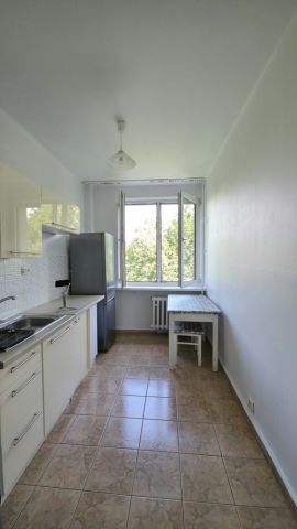 Mieszkanie 2-pokojowe Kraków Grzegórzki, ul. płk. Francesco Nullo. Zdjęcie 14