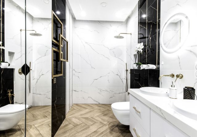 dom wolnostojący, 6 pokoi Warszawa Wola, ul. Olgi Boznańskiej. Zdjęcie 9