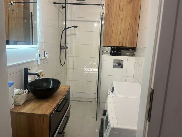 Mieszkanie 2-pokojowe Bydgoszcz. Zdjęcie 7