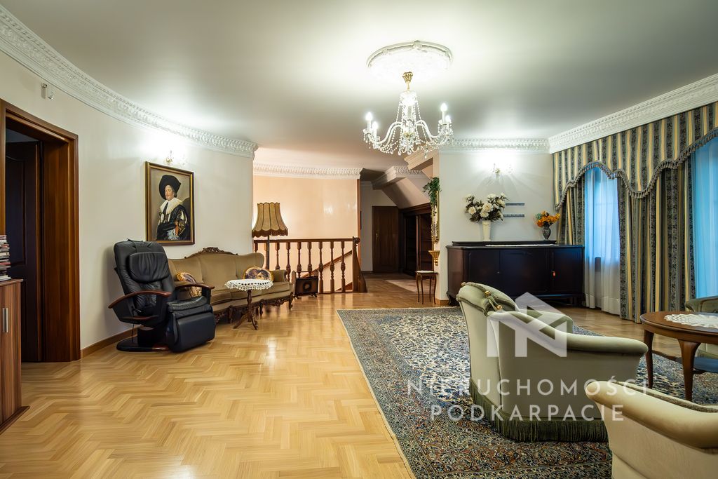 dworek, 10 pokoi Racławice, ul. Zielona. Zdjęcie 38