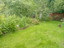 Działka rod Czeladź Piaski