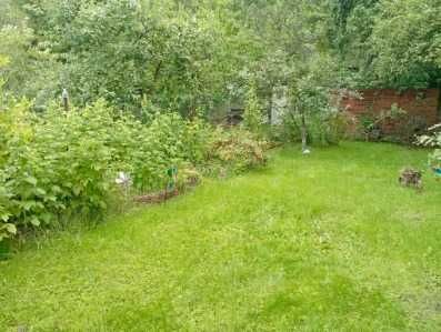 Działka rod Czeladź Piaski