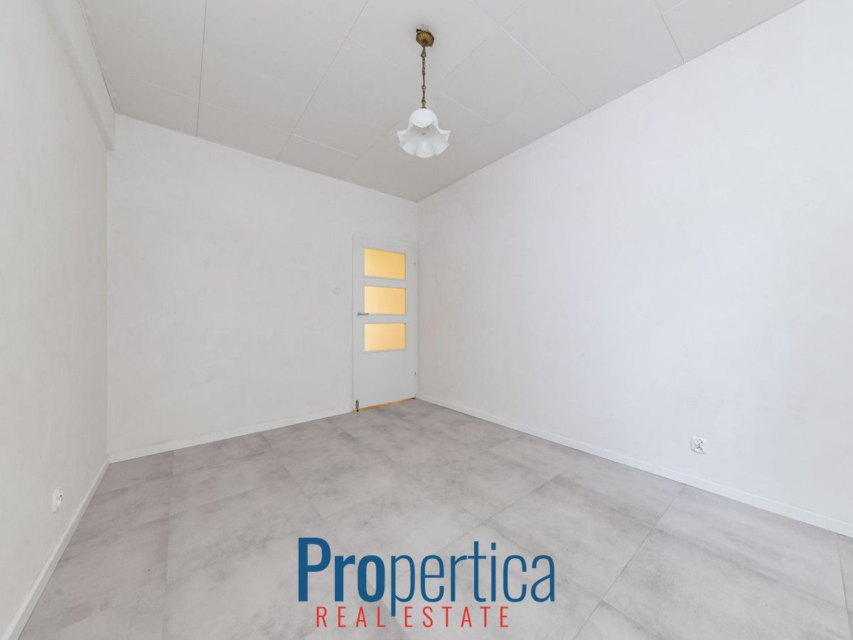 Mieszkanie 2-pokojowe Warszawa Ursynów, ul. Melchiora Wańkowicza. Zdjęcie 7