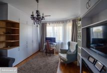 Mieszkanie 2-pokojowe Warszawa Ursynów, ul. Gawota. Zdjęcie 4