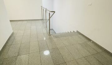 Mieszkanie 2-pokojowe Chodzież, ul. Wojska Polskiego