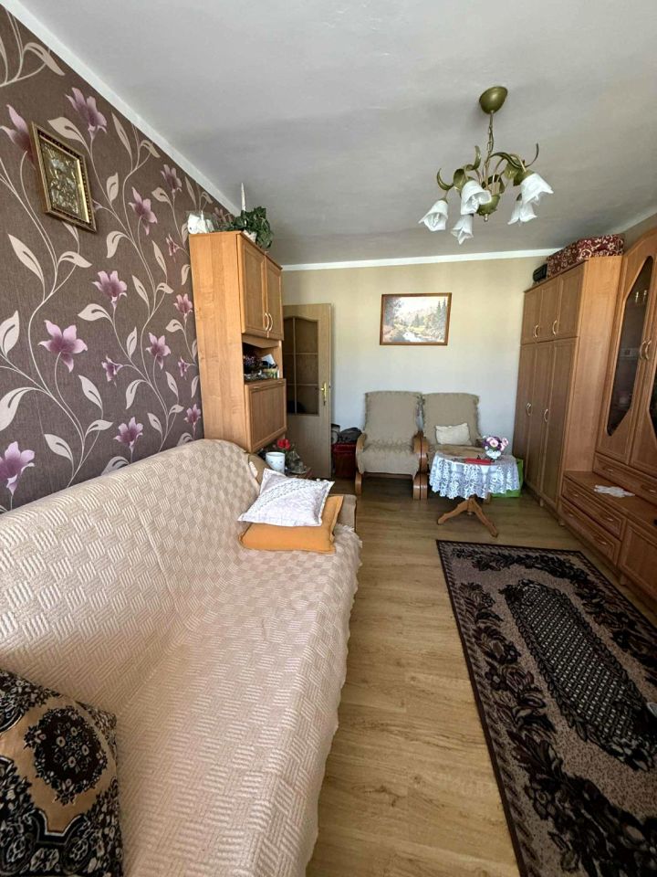 Mieszkanie 2-pokojowe Zwoleń, ul. Bogusza. Zdjęcie 9