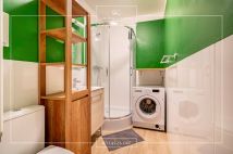 Mieszkanie 1-pokojowe Poznań Wilda, ul. Jana Umińskiego