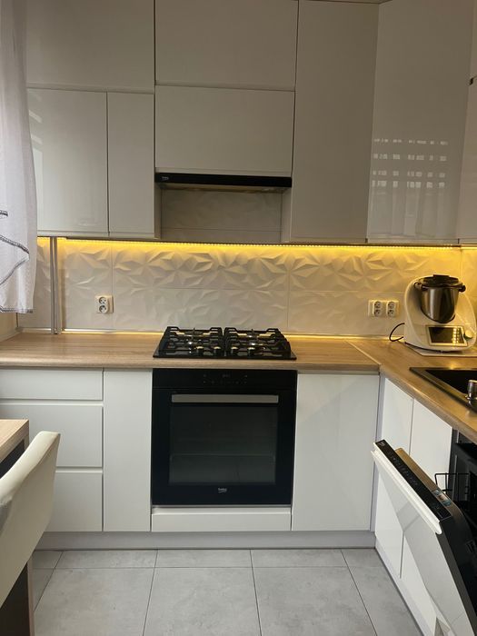 Mieszkanie 3-pokojowe Bełchatów, os. Dolnośląskie. Zdjęcie 8