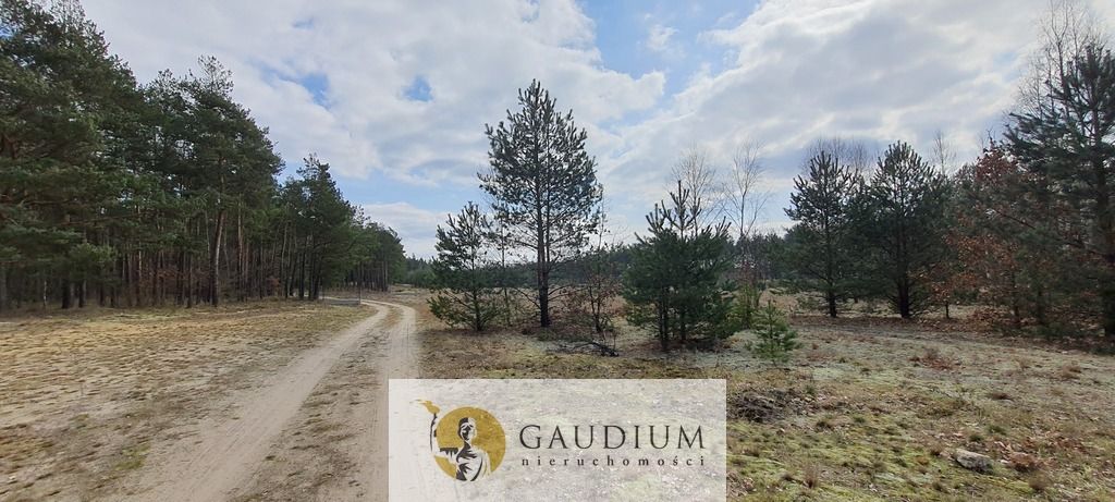 Działka budowlana Czersk, ul. Tucholska. Zdjęcie 18