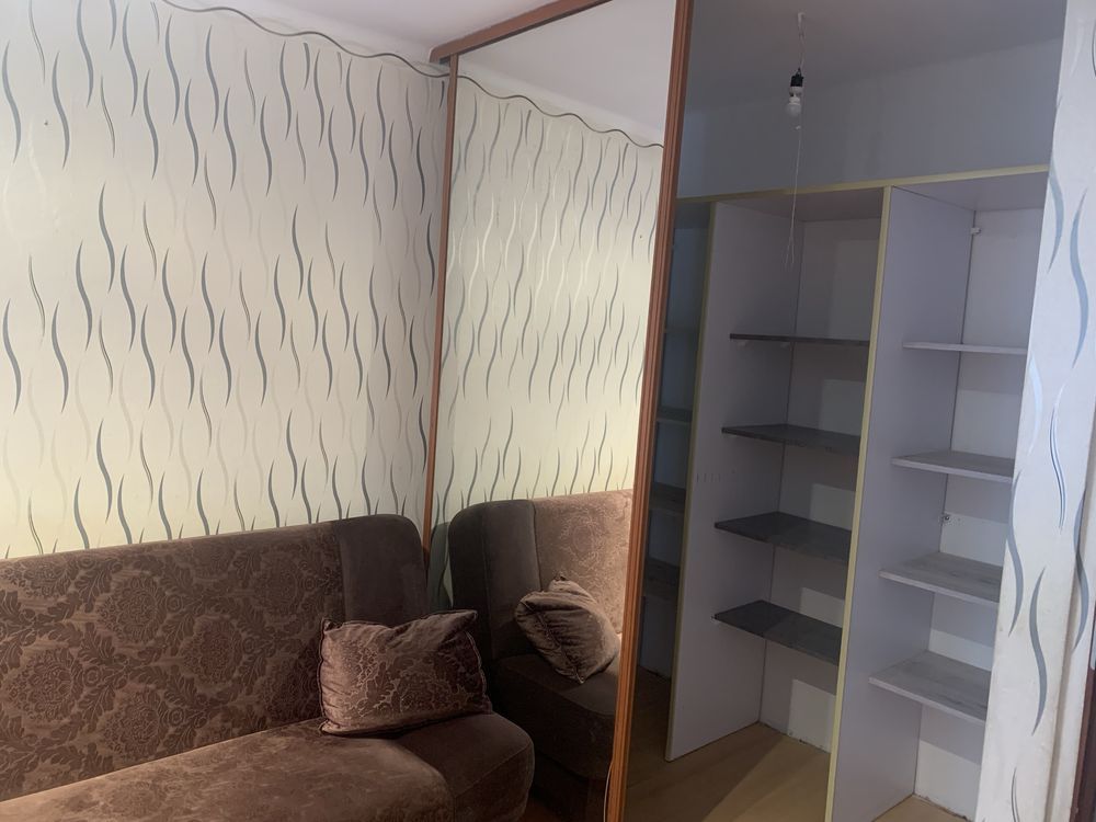 Mieszkanie 2-pokojowe Kostrzyn nad Odrą. Zdjęcie 5