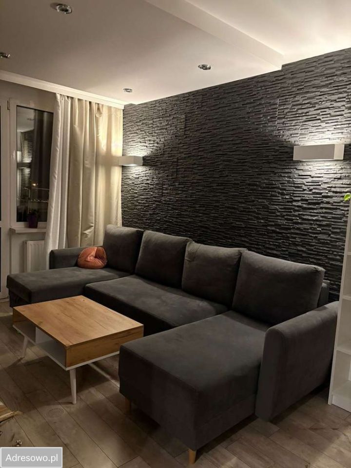 Mieszkanie 2-pokojowe Częstochowa Tysiąclecie, ul. Kwiatkowskiego. Zdjęcie 16