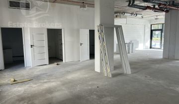 Lokal Wrocław Fabryczna, ul. Grabiszyńska