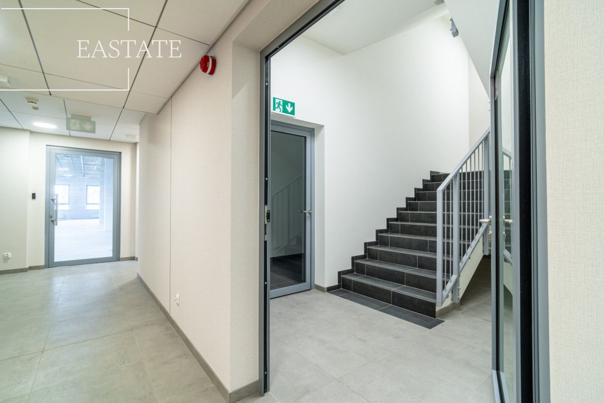 Lokal Gdańsk Żabianka. Zdjęcie 14