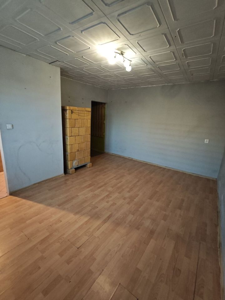 Mieszkanie 1-pokojowe Dębina. Zdjęcie 7