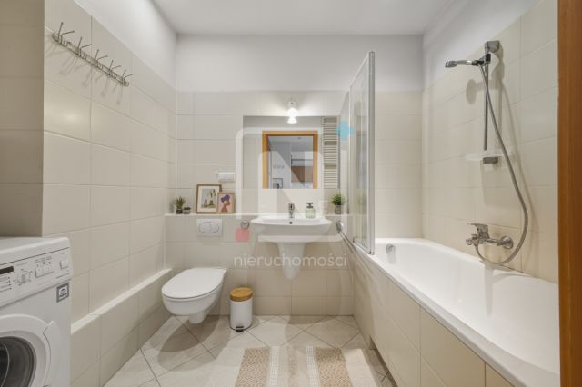 Mieszkanie 2-pokojowe Warszawa Mokotów, ul. Czerska. Zdjęcie 9