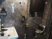 Mieszkanie 2-pokojowe Mysłowice Centrum, ul. Karola Miarki. Zdjęcie 3