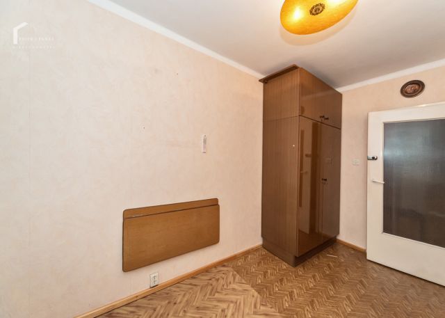Mieszkanie 3-pokojowe Bielsko-Biała Złote Łany, ul. Łagodna. Zdjęcie 18