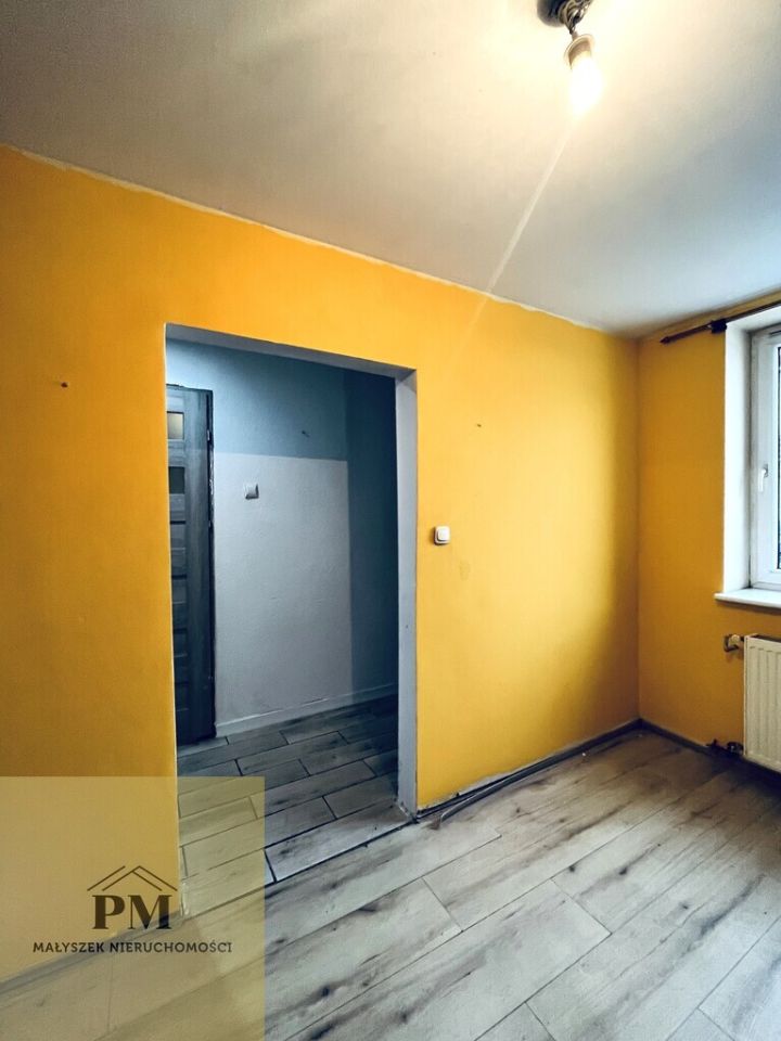 Mieszkanie 5-pokojowe Sławno, ul. I Pułku Ułanów. Zdjęcie 23