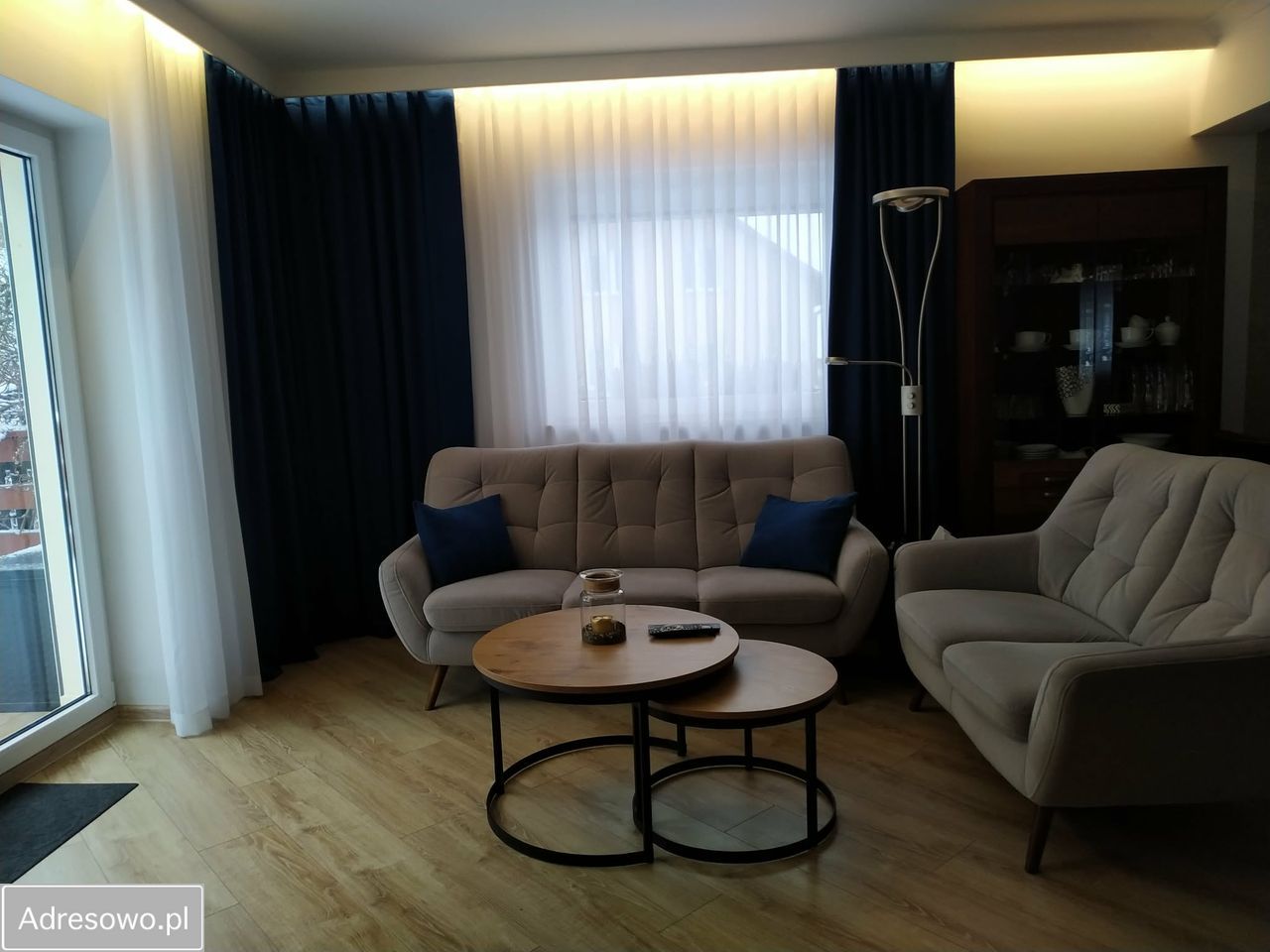 dom wolnostojący, 6 pokoi Mosty, ul. Dębowa. Zdjęcie 19