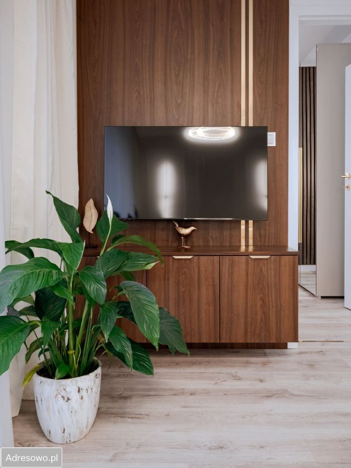 Mieszkanie 2-pokojowe Elbląg, ul. Łęczycka. Zdjęcie 11