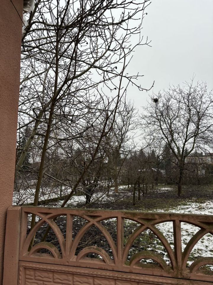 Działka inwestycyjna Bielsk. Zdjęcie 3