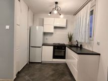 Mieszkanie 2-pokojowe Lubin, ul. Księcia Ludwika I. Zdjęcie 1