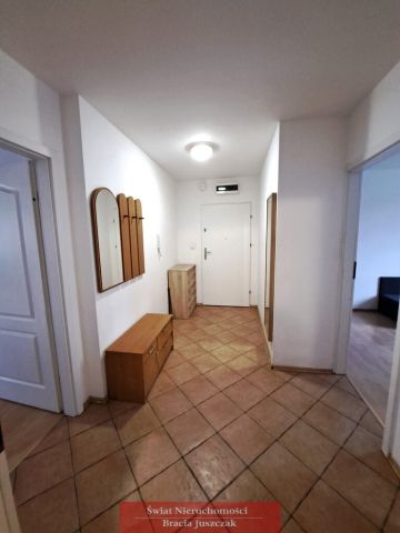 Mieszkanie 2-pokojowe Wrocław Różanka, ul. Obornicka. Zdjęcie 4