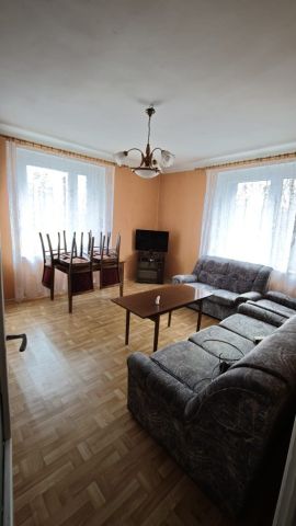 Mieszkanie 2-pokojowe Bytom, ul. 11 Listopada. Zdjęcie 1