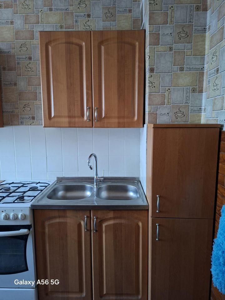 Mieszkanie 3-pokojowe Gostyń, os. 700-lecia. Zdjęcie 4