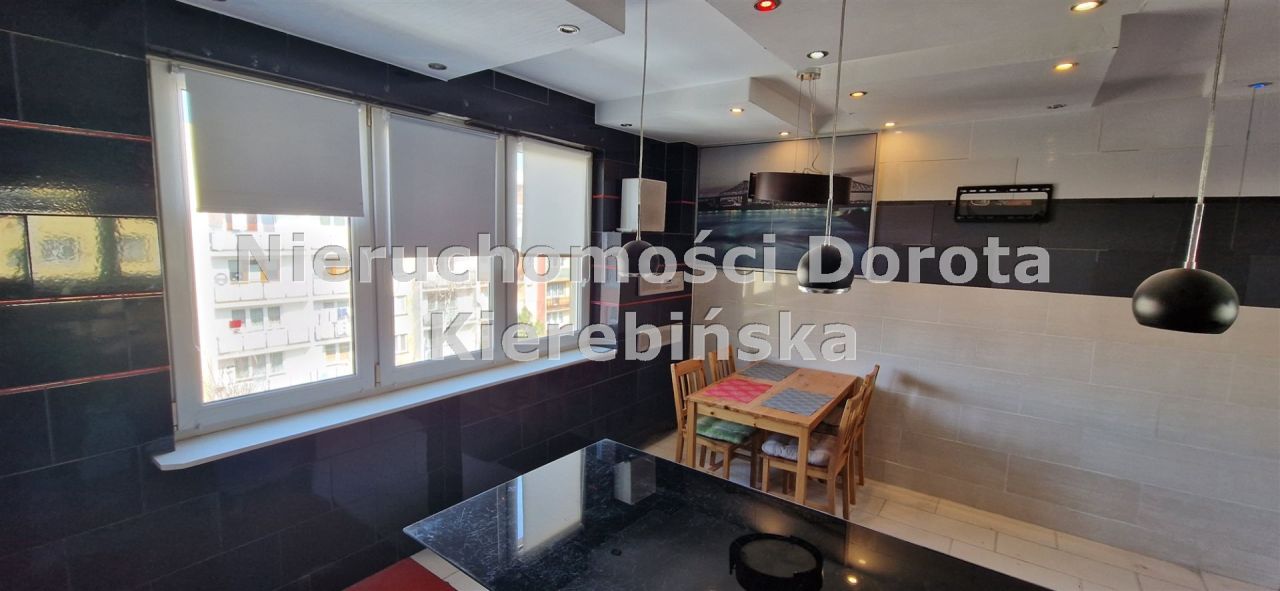 Mieszkanie 2-pokojowe Tomaszów Mazowiecki Niebrów, ul. ks. J. Skorupki. Zdjęcie 14