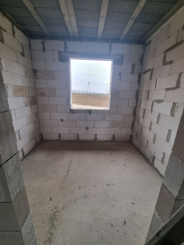 dom wolnostojący, 4 pokoje Połajewo, Połajewek. Zdjęcie 4