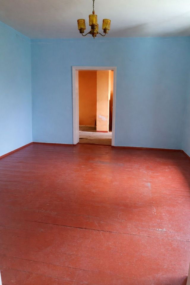 siedlisko, 5 pokoi Guzów. Zdjęcie 8