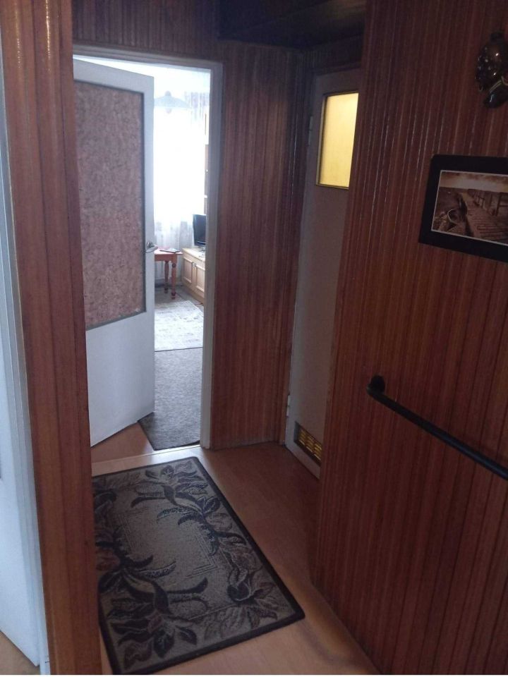 Mieszkanie 3-pokojowe Namysłów, ul. Władysława Stanisława Reymonta. Zdjęcie 3