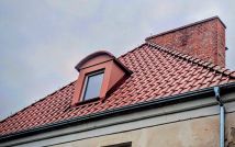 Mieszkanie 2-pokojowe Stary Wołów. Zdjęcie 2