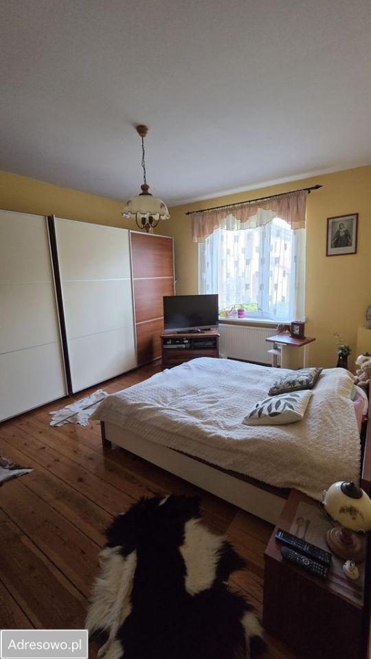 dom wolnostojący, 6 pokoi Stargard, ul. Źródlana. Zdjęcie 18