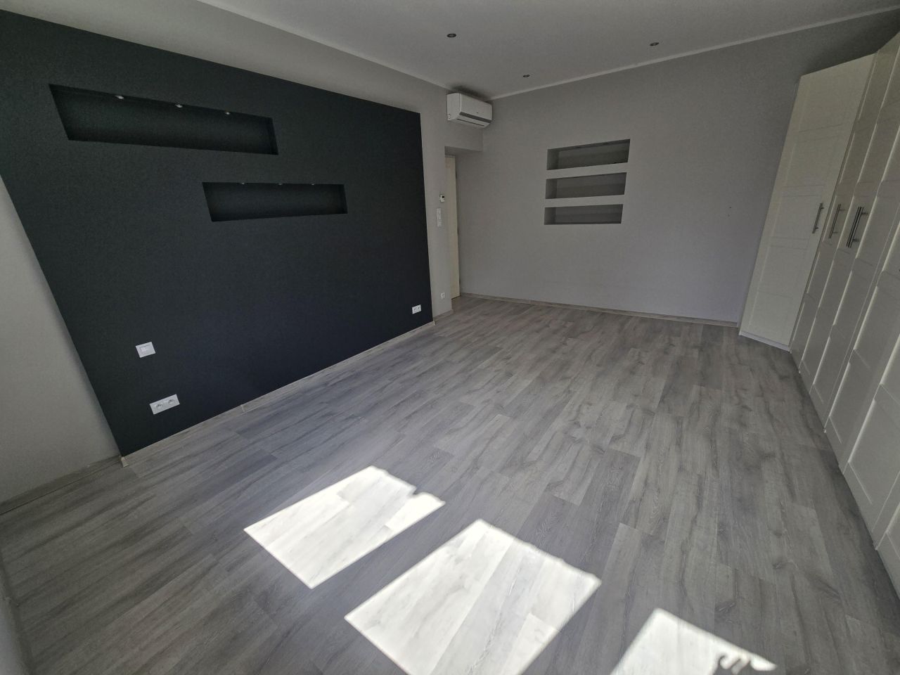 Mieszkanie 4-pokojowe Sosnowiec Pogoń, ul. Bracka. Zdjęcie 7