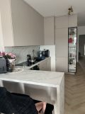 Mieszkanie 3-pokojowe Bydgoszcz, ul. Fordońska. Zdjęcie 1