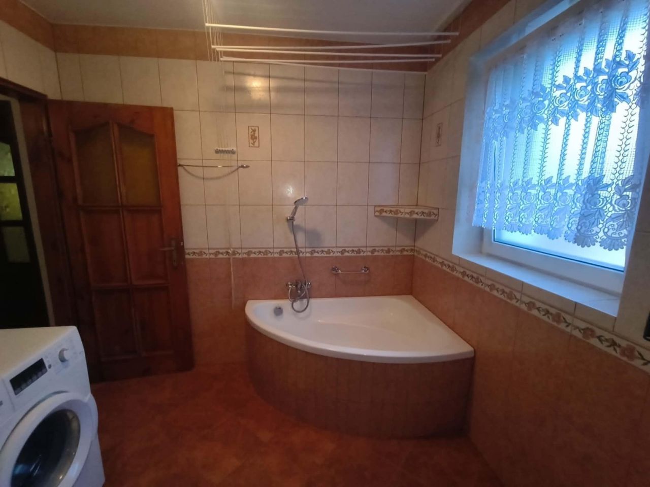 Mieszkanie 2-pokojowe Somonino, Osiedle Nad Radunią. Zdjęcie 8