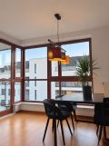 Mieszkanie 2-pokojowe Warszawa Wilanów, ul. Sarmacka. Zdjęcie 1