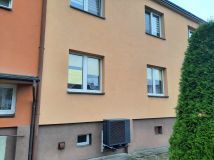 Mieszkanie 3-pokojowe Jędrzejów, ul. Słodowa. Zdjęcie 1