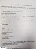 Działka inwestycyjna Zawada, ul. Krótka. Zdjęcie 2