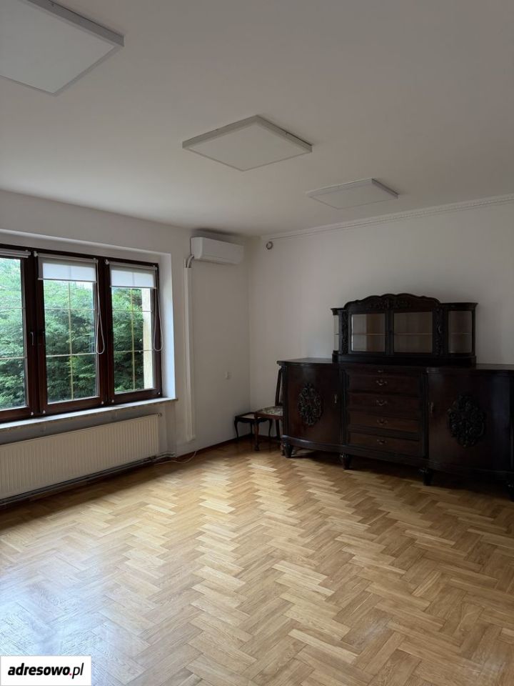 dom szeregowy, 5 pokoi Gdańsk Przymorze. Zdjęcie 6