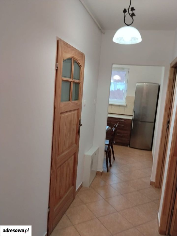 Mieszkanie 2-pokojowe Bydgoszcz Bielawy. Zdjęcie 10