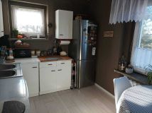 Mieszkanie 2-pokojowe Bławaty. Zdjęcie 2