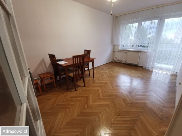 Mieszkanie 2-pokojowe Warszawa Grochów, ul. Kinowa. Zdjęcie 1