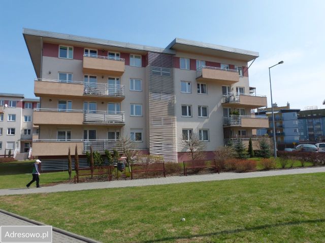 Mieszkanie 3-pokojowe Kraków Dębniki, ul. Chmieleniec. Zdjęcie 1