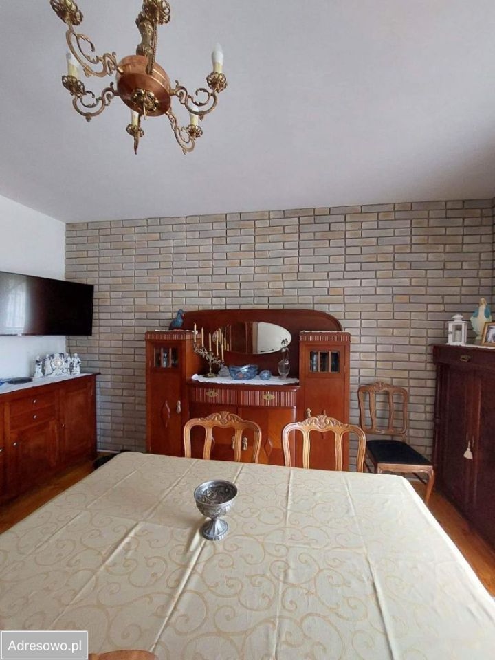 Mieszkanie 3-pokojowe Konstancjewo. Zdjęcie 6