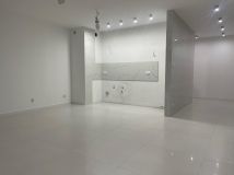 Mieszkanie 2-pokojowe Kielce KSM, al. Solidarności. Zdjęcie 4