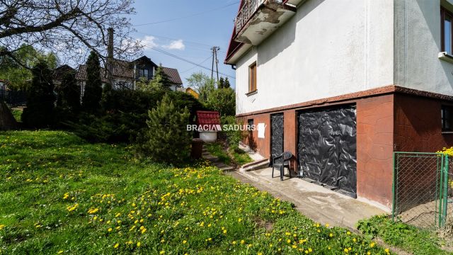 dom wolnostojący, 4 pokoje Łazany. Zdjęcie 28